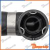 Tuyau de liquide de refroidissement pour JEEP | CPP-CH-010, 68199254AA